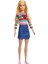 Barbie It Takes Two 1