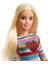 Barbie It Takes Two 2