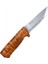 Eggen (12C27) 1