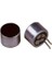 Mikrofon 52DB 6.5X10MM-2 Bacaklı 1