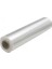 23 Mikron 50 cm Palet Streçi 3