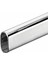 Oval Askı Borusu Krom 150 cm 1