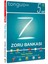Yayınları Tonguç Akademi 5 Tüm Dersler Zoru Bankası 1