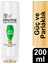 Doğal Sentez Güç ve Parlaklık Şampuan 200 ml 1