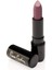 Porcelain Edition Lipstick - Dusty Rose - 229 1