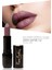 Porcelain Edition Lipstick - Dusty Rose - 229 2