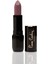 Porcelain Edition Lipstick - Dusty Rose - 229 3