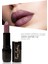 Porcelain Edition Lipstick - Dusty Rose - 229 4