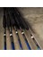 Sgs2 All-Around 9'/2.74M 7-35 gr Spin Kamış 5