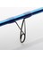 Sgs2 Long Casting 9'6''/2.90M 15-50 gr 2 Parça 3