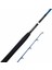 Savage Gear Sgs2 Shore Jigging 9'6''/2.90M 20-80 gr Spin Kamış 2