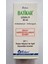 Batikar 30 Ml 1