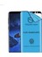 Samsung Galaxy S22 Plus Uyumlu Ön Koruma Polymer Nano Ekran Koruyucu 1