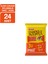 Çokonat 33 gr 3lü Paket x 24 Adet 1