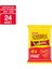 Çikolatalı Gofret 36 gr 4lü Paket x 24 Adet 1