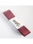 Grogren Kurdele 3 cm 10 Metre Bordo 1