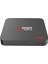 AS525-W2 Android TV Box Media Player 2