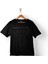 Half Lıfe 2 Halflıfe2 Counter Strike Logo Çocuk T-Shirt 1