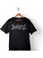 Incantatıon Metal Odyssey Musıc Çocuk T-Shirt 1