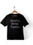 Hamdım Piştim Yandım Mevlana Mesnevi Tasavvuf Çocuk T-Shirt 1