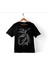 Mevlana Celaleddin Rumi Semazen Tasavvuf Çocuk T-Shirt 1