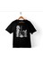 Satranç Zeka Oyunu Şah Mat Vezir Chess Çocuk T-Shirt 1