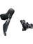 Ultegra R8170 Di2 Disk Fren Grupset 12 Vites (50/34T) 3