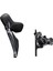Ultegra R8170 Di2 Disk Fren Grupset 12 Vites (50/34T) 4