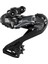 Ultegra R8170 Di2 Disk Fren Grupset 12 Vites (50/34T) 5