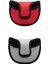 2pcs Hafif Golf Putter Mallet Head Unisex Golf Donanımları 1