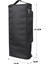 2pcs Kompakt Golf Soğutucu Çantası Seyahat Yalıtılmış 4