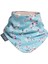 Neckerbib Botanical Bloom & Made With Love 2