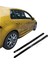 Volkswagen Golf 7.5 Aero Yan Marşpiyel (Plastik) 1