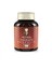 Propolis Kapsül 60 Kapsül 1