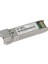 Hp Aruba J9150d 10g Sfp+ Lc Sr 300m Om3 Mmf Xcvr Transceiver 1