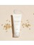 Oat-In Calming Gel Cream 100ML / Sakinleştirici Jel 2