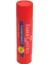 Stick Yapıştırıcı 20 gr 12'li Paket 1
