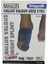 Std.Hallux Vlgs Gece Ateli Sag Mn487 1