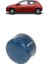 Renault Clio 3 1.5 dCi Filtre Yağ Bakım Seti 2005-2012 3Plus KİT1043C Sporti 5W-30 5 Litre 3