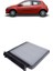 Renault Clio 3 1.5 dCi Filtre Yağ Bakım Seti 2005-2012 4Plus KİT1043D Sporti 5W-30 5 Litre 4