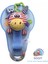 Sozzytoys Halkalı Eşşeğim - SZY114 1