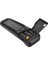 Electra Wmn-A 24 Rc Klima Kumandası 1