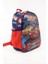 42255 Cars Anaokulu Çantası Hawk Jr Beach Racers 2