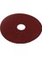 Fiber Disk 115 P100 Kum 1