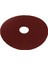 Fiber Disk 115 P80 Kum 1