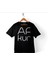 Afkur Af Kur Boş Konuşma Karadeniz Trabzon Of Çocuk T-Shirt 1