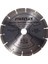 Fireflex Elmas Testere Genel Amaçlı (Soketli) 180 mm 1