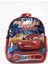 42255 Cars Anaokulu Çantası Hawk Jr Beach Racers 1