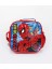 41369 Spıderman Beslenme Çantası Echo Beyond 1