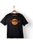 Hard Rock Cafe Releases Çocuk T-Shirt 1